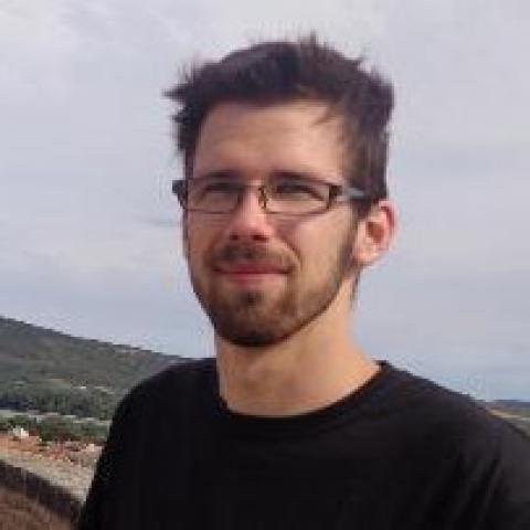 Zalán Rajna
