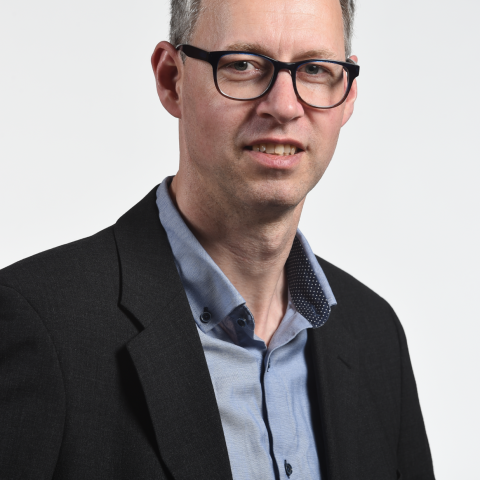 Stefan Walter