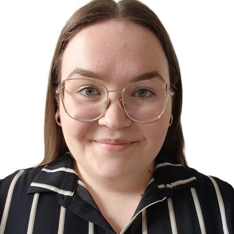 Suvi Takalahti