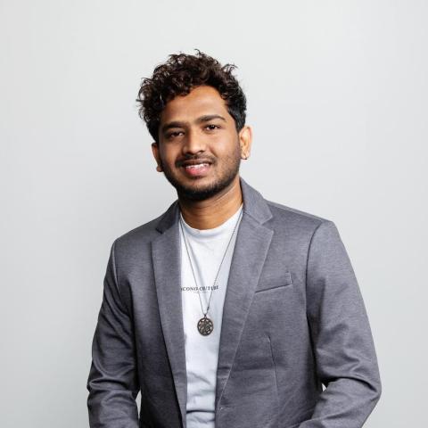 prabhash