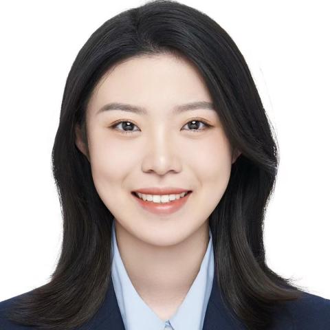 Zhendai