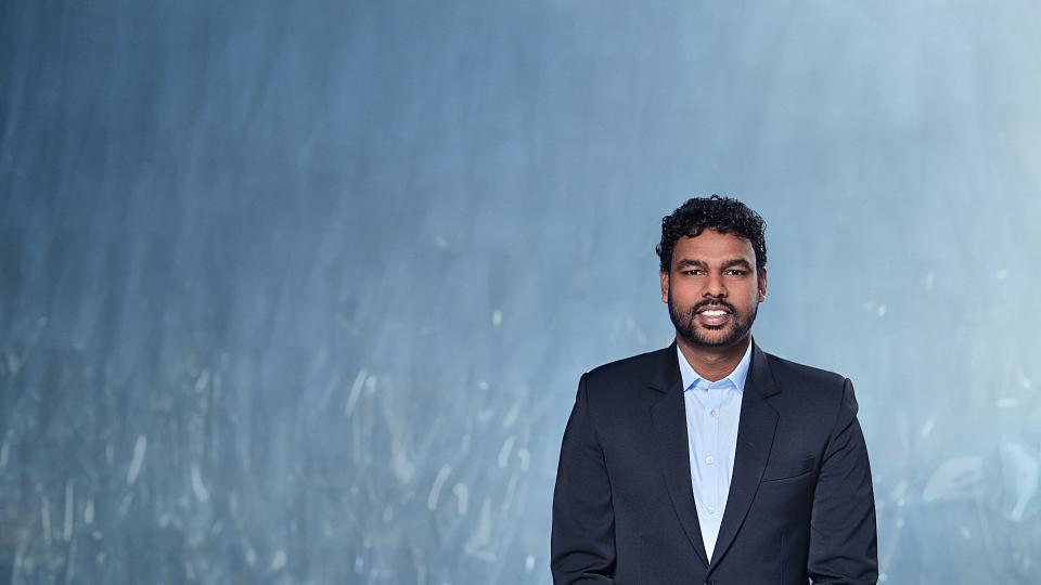 Amarathunga-Shalika_UniOulu