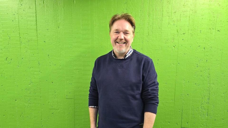 Miska Visuri