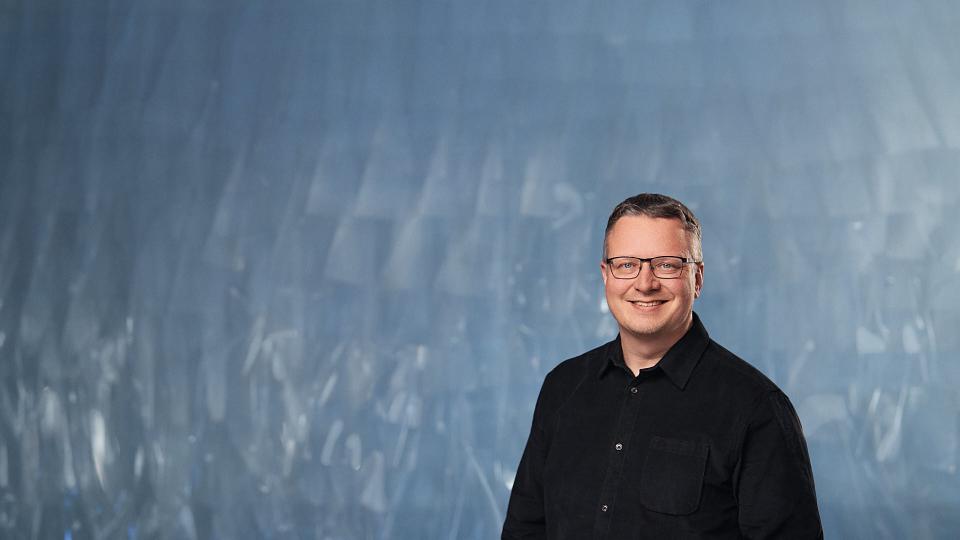 Pietu Halonen