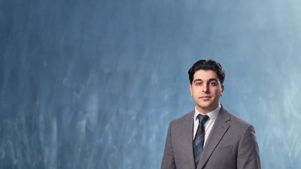 researcher profile pic