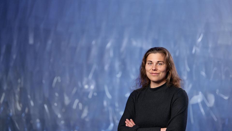 Seila Pihanurmi