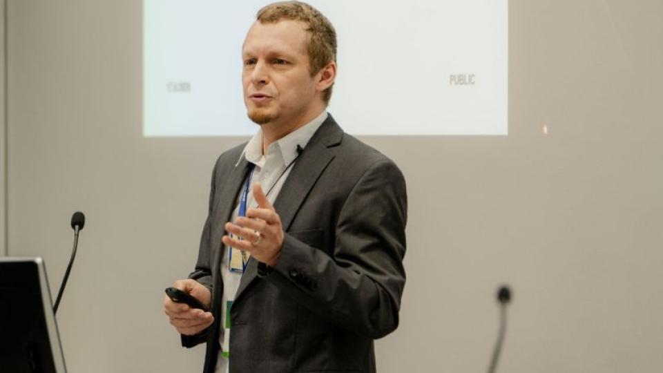 Christian_Schuss