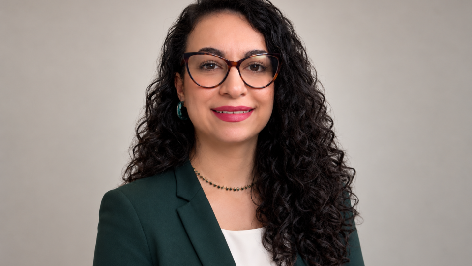 Sima Kamali
