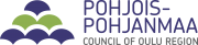 Pohjois-Pohjanmaa