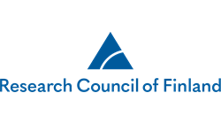 Research Council of Finland -logo