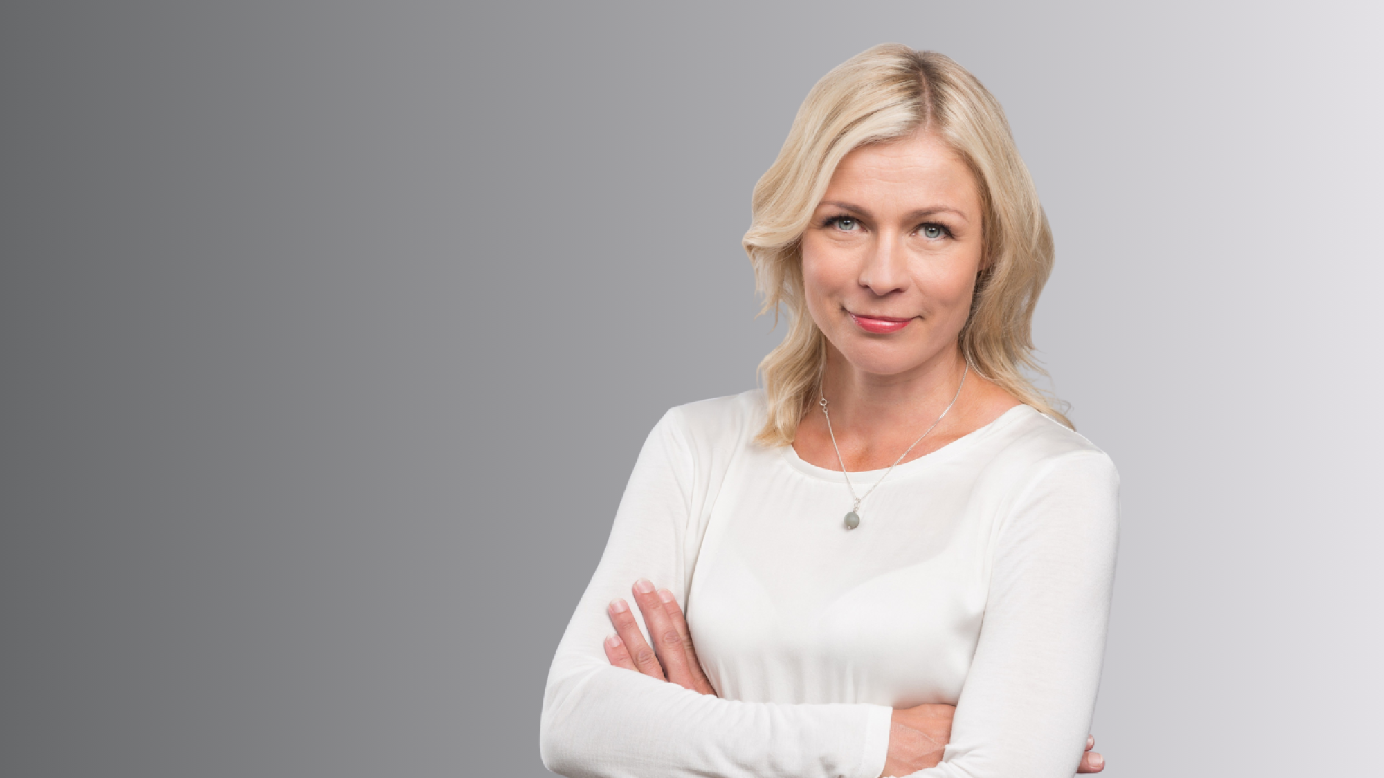 Heli Koski