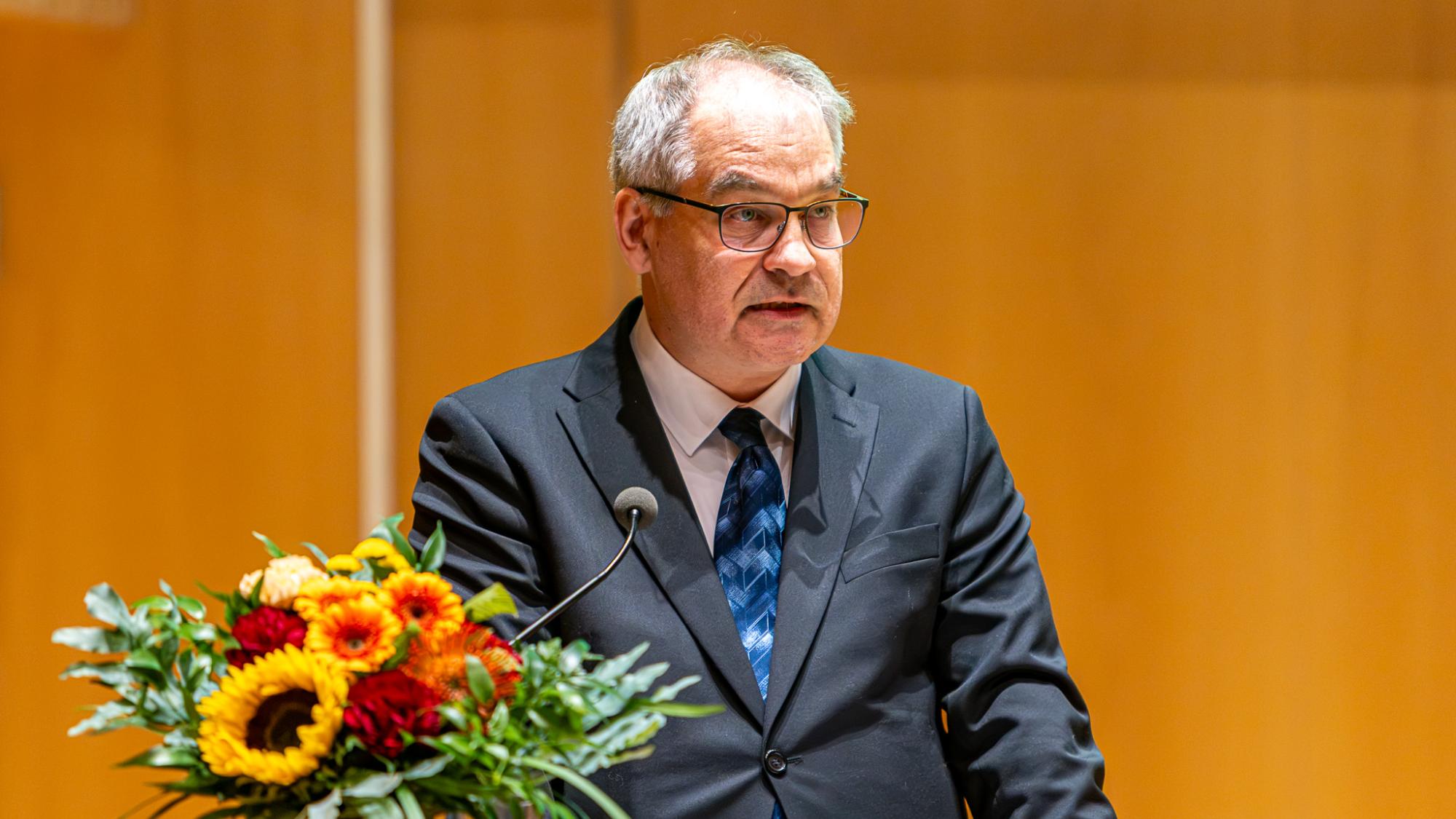 Jarkko Räty