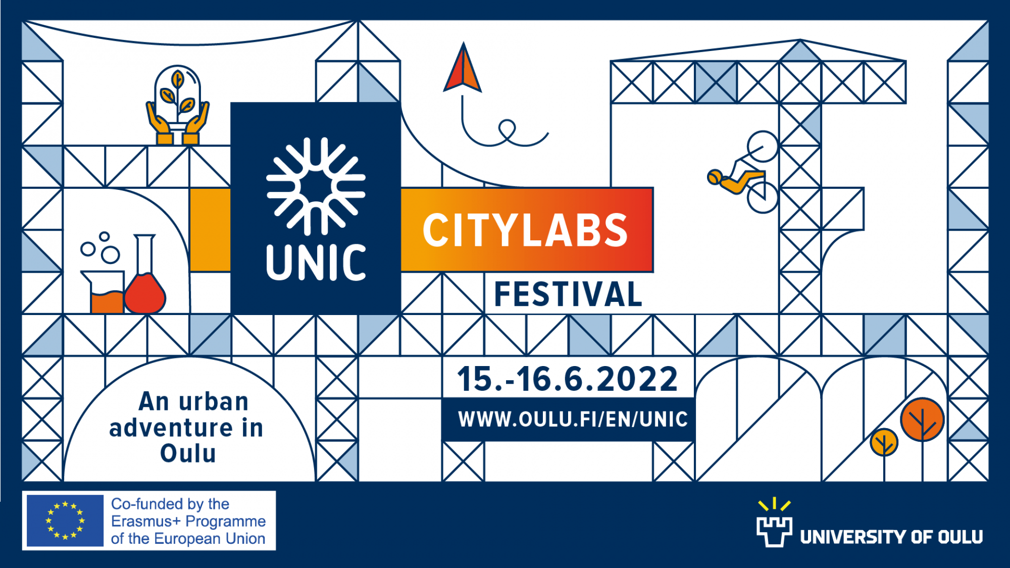 CitylabsFestivalFlyerInEnglish