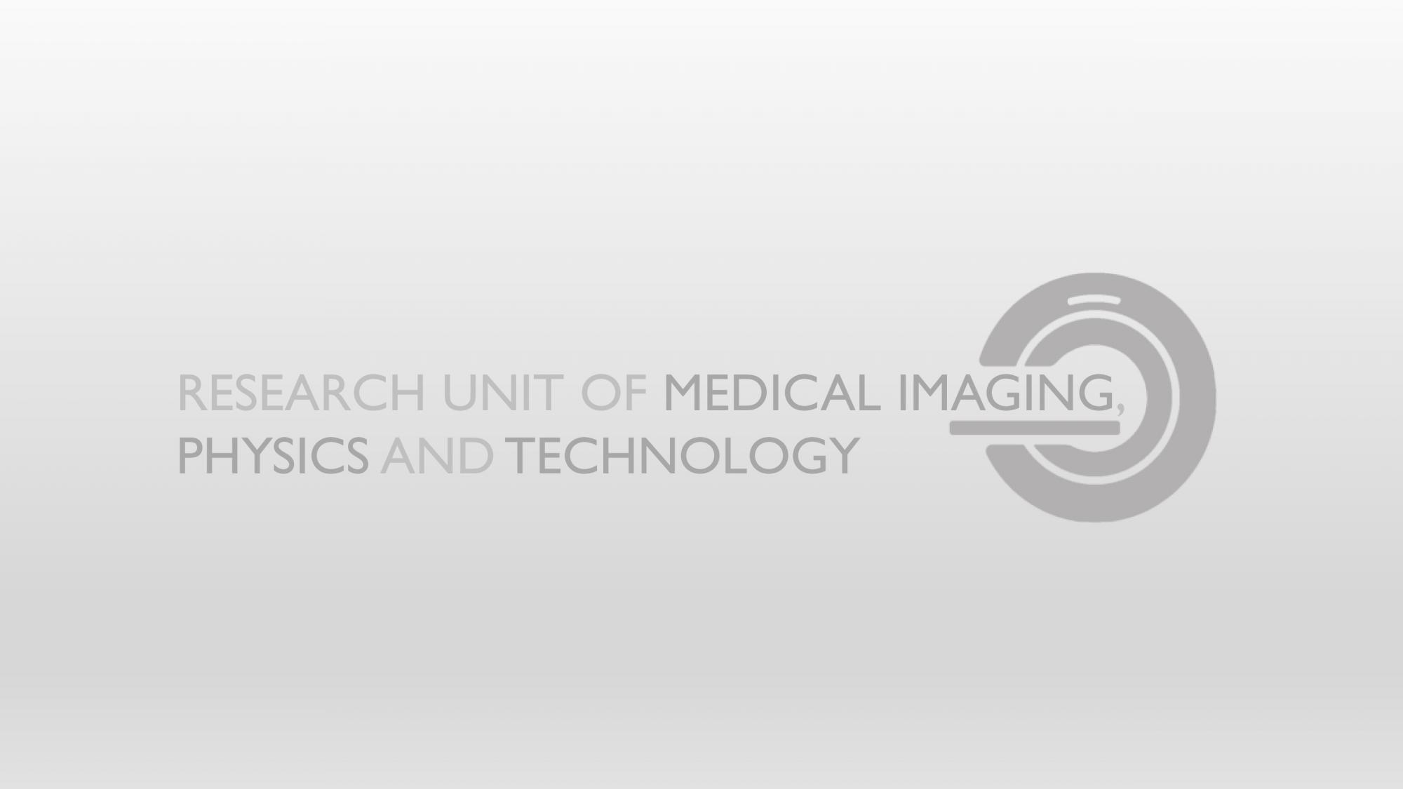 MIPT Research Unit logo