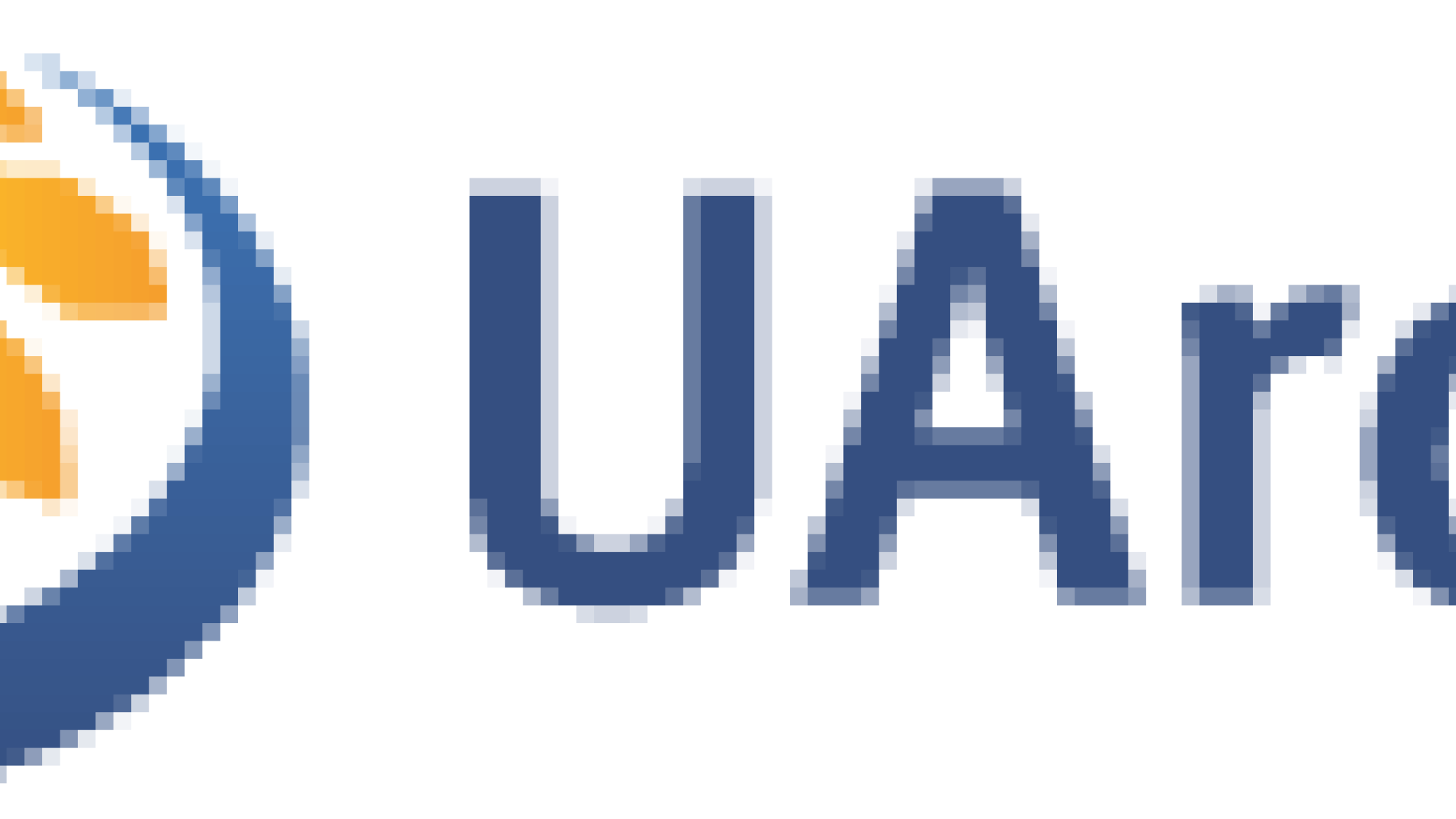 University of the Arctic Logo