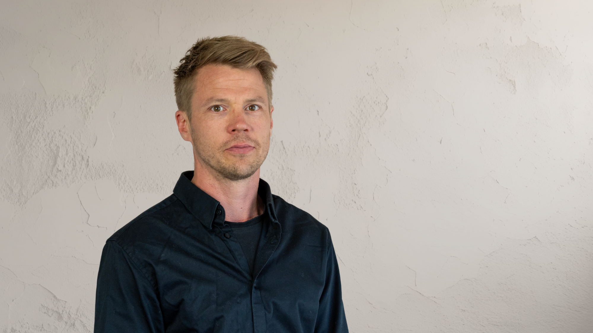 Antti Järvenpää