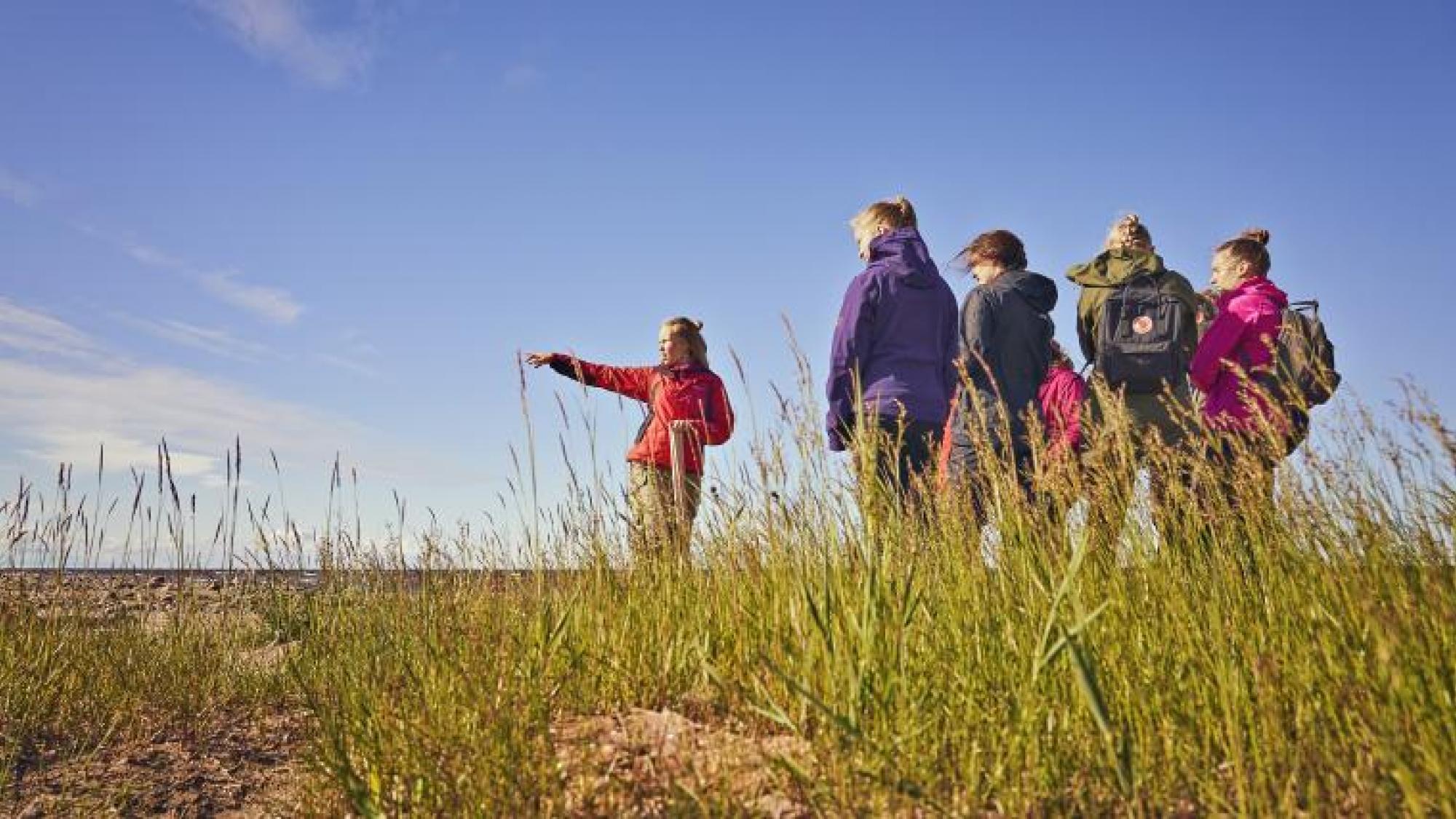 Old churches, graves, and findings – Welcome to a historical church ...