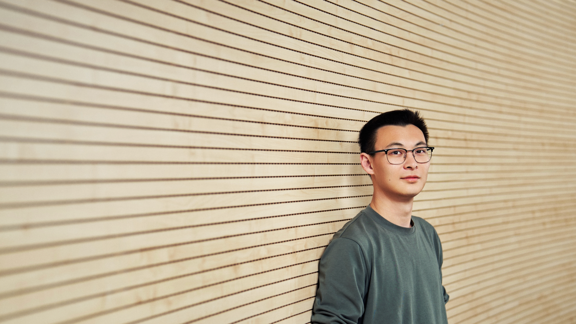 research profile photo_Danyu