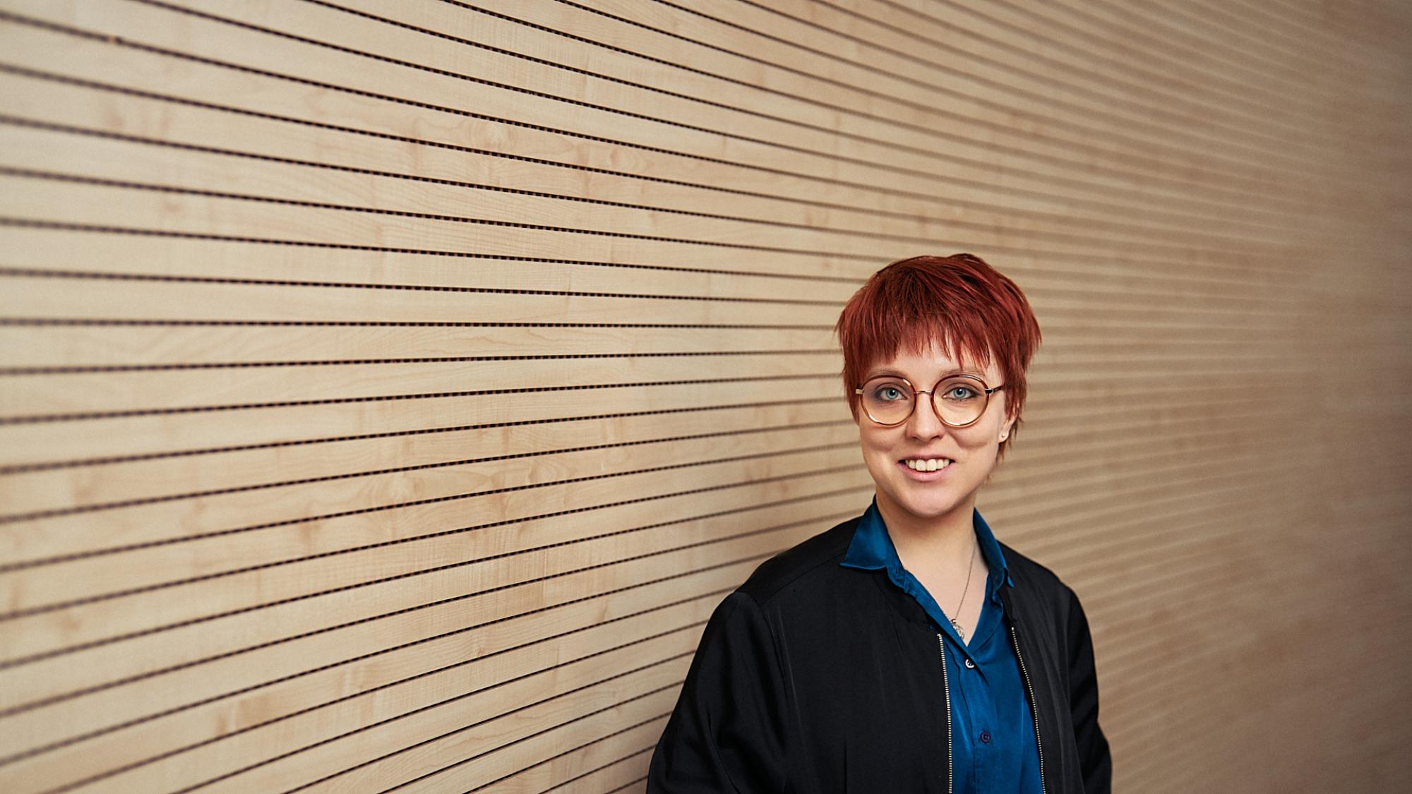Ella Inkeröinen