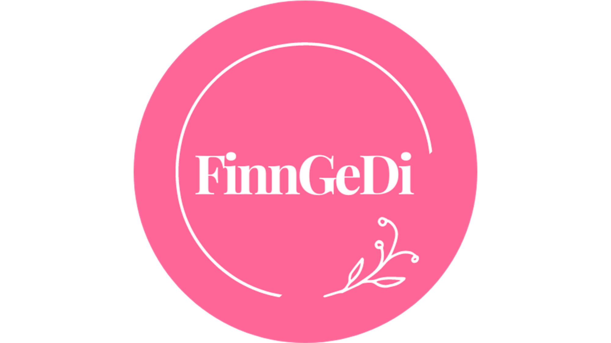 FinnGeDi logo