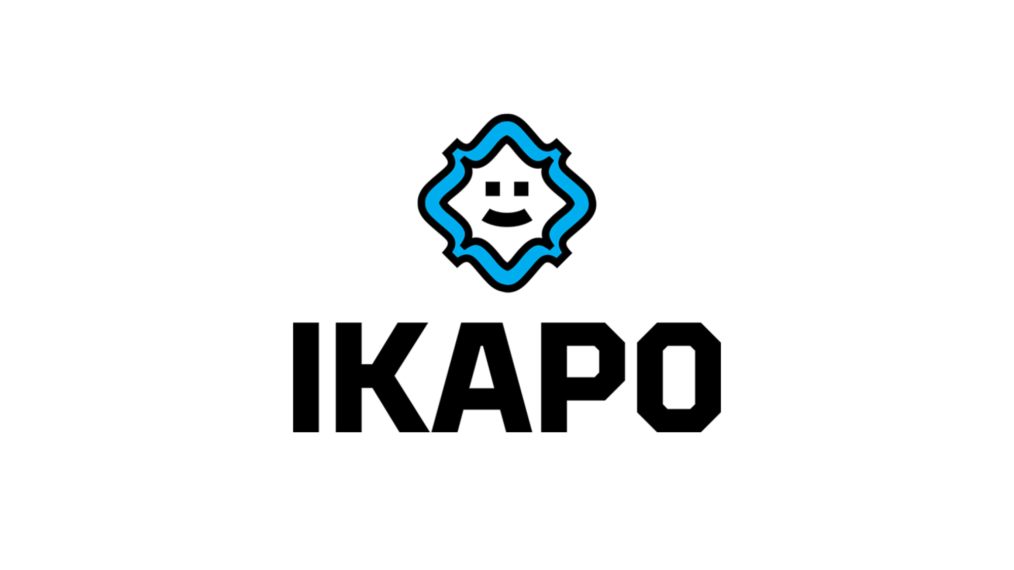 IKAPO logo