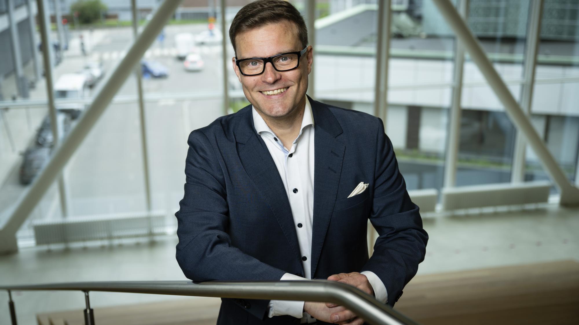 Niilo Ryti