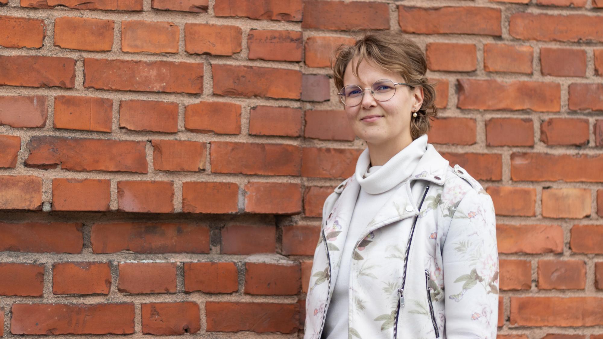 Katri Ollila