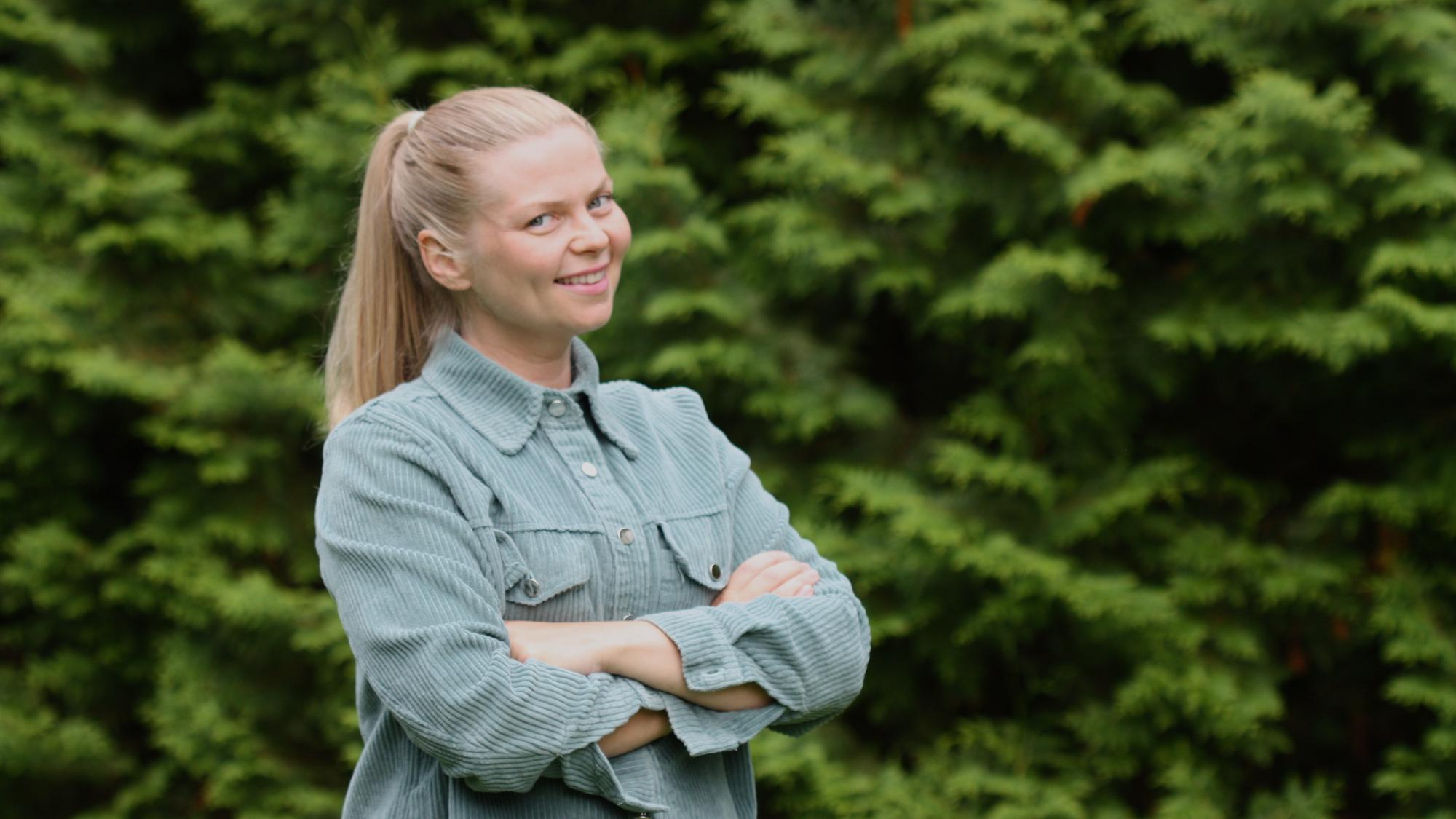 profile_photo