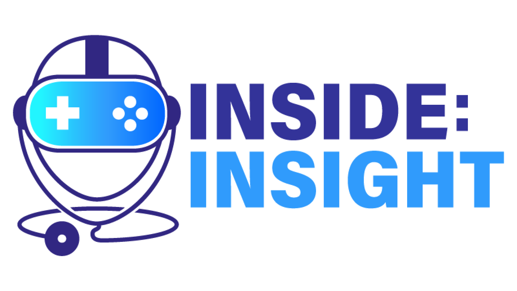 inside-insight-correct