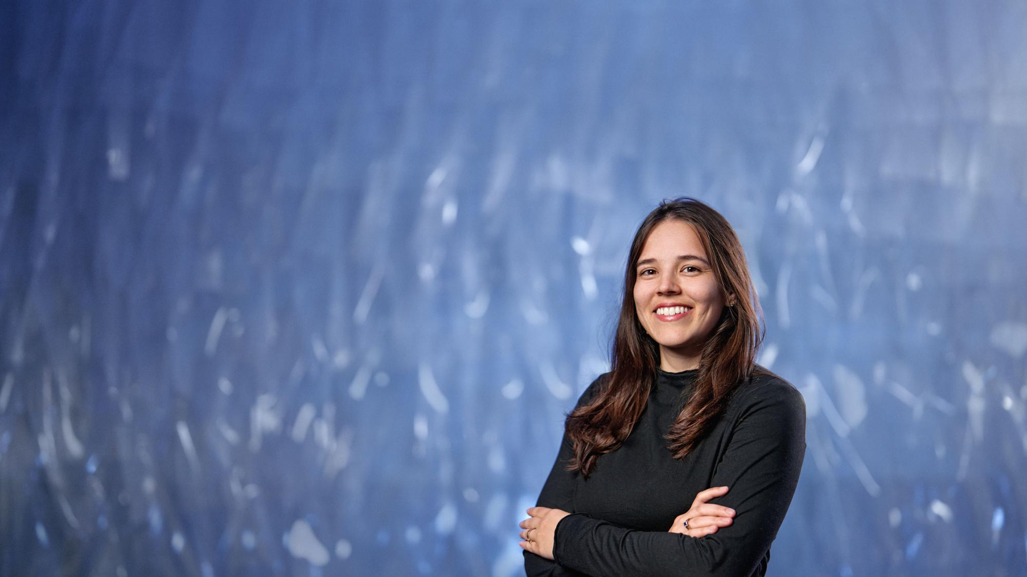 Jackeline profile photo