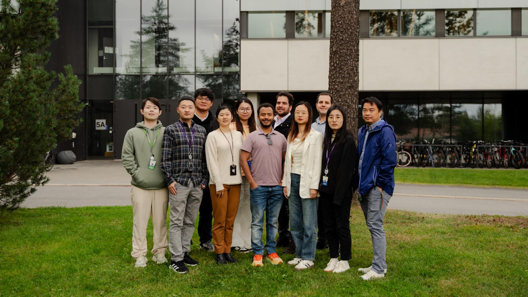 Jianan lab 28.8.2025