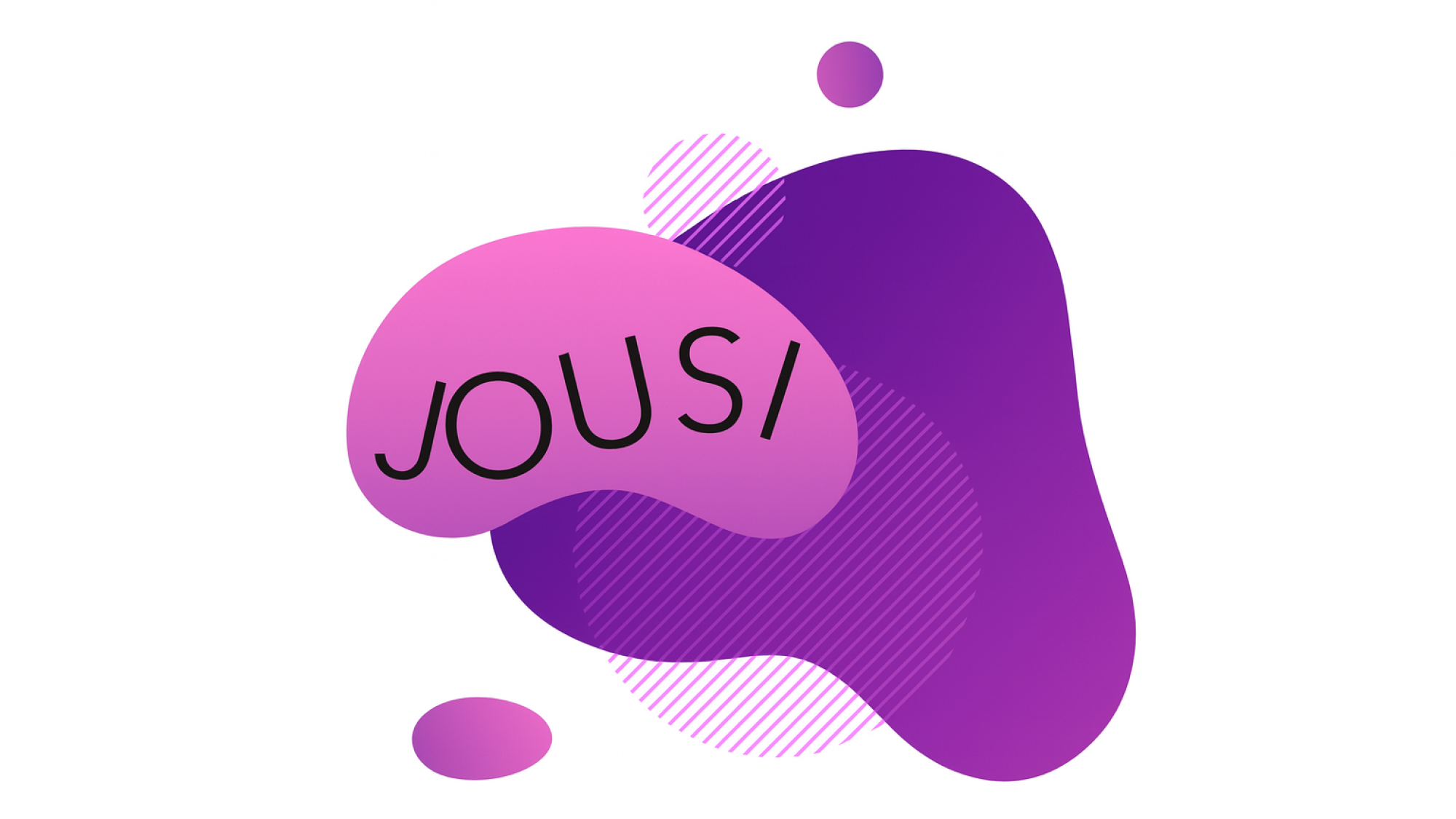 Jousi
