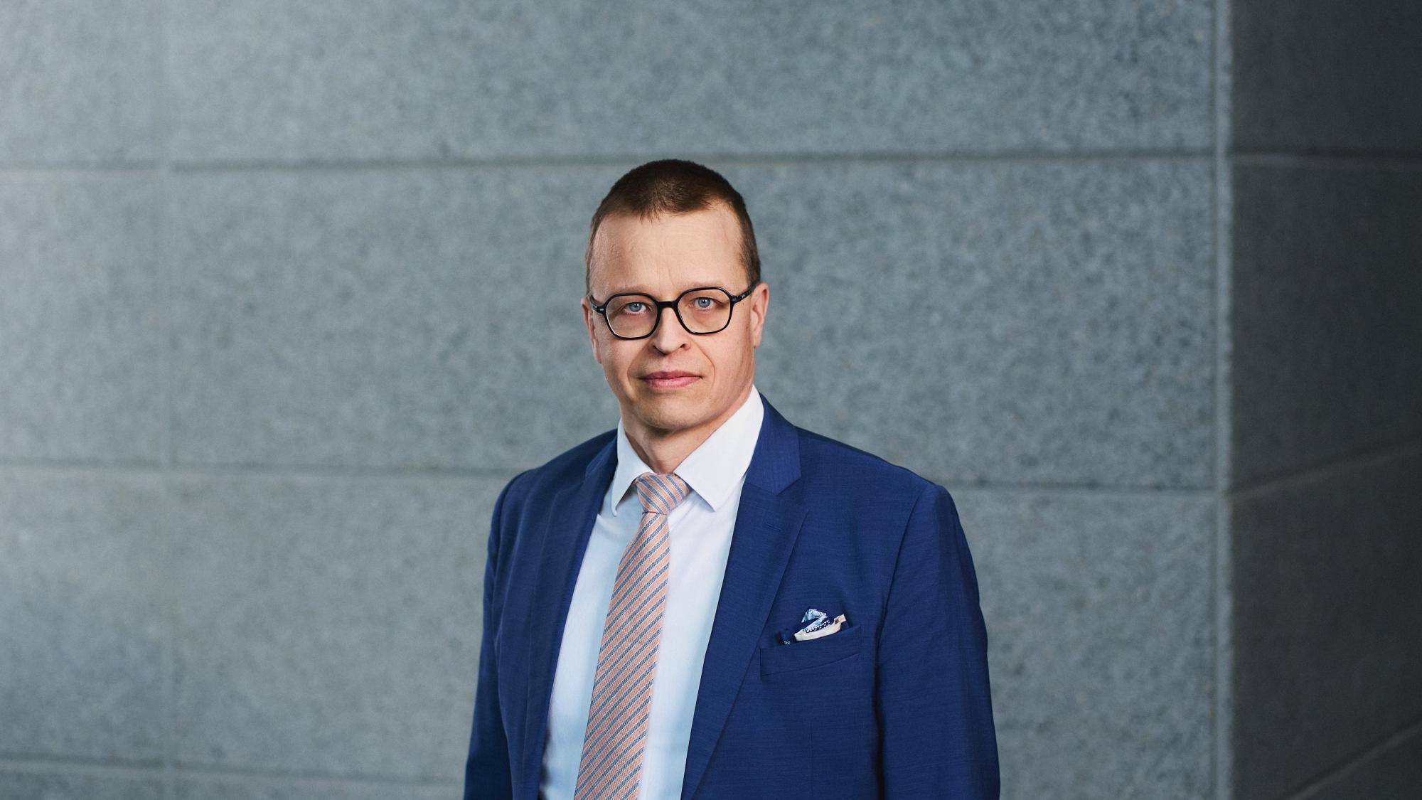 Jukka Majava