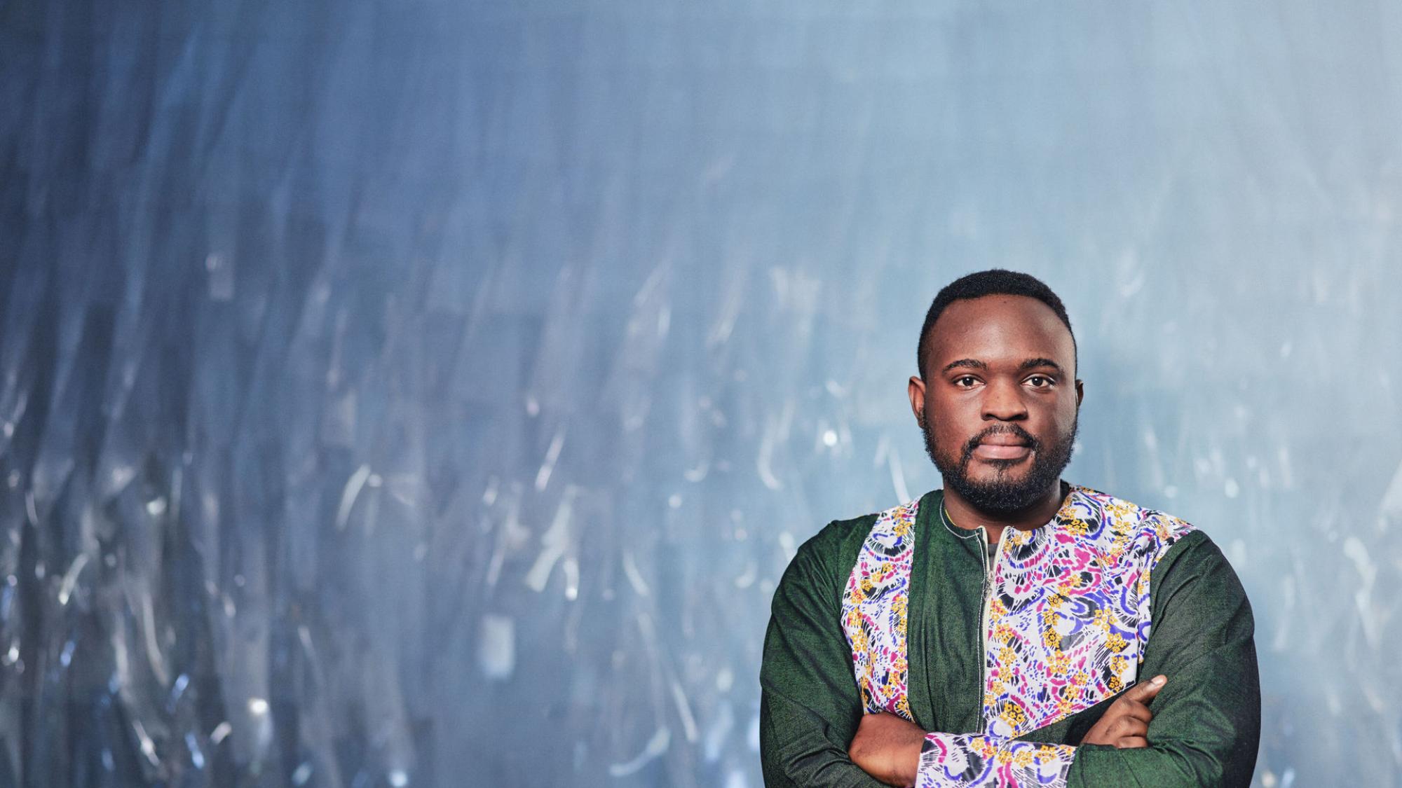 Keyrane KUIDA, Doctoral researcher at University of Oulu