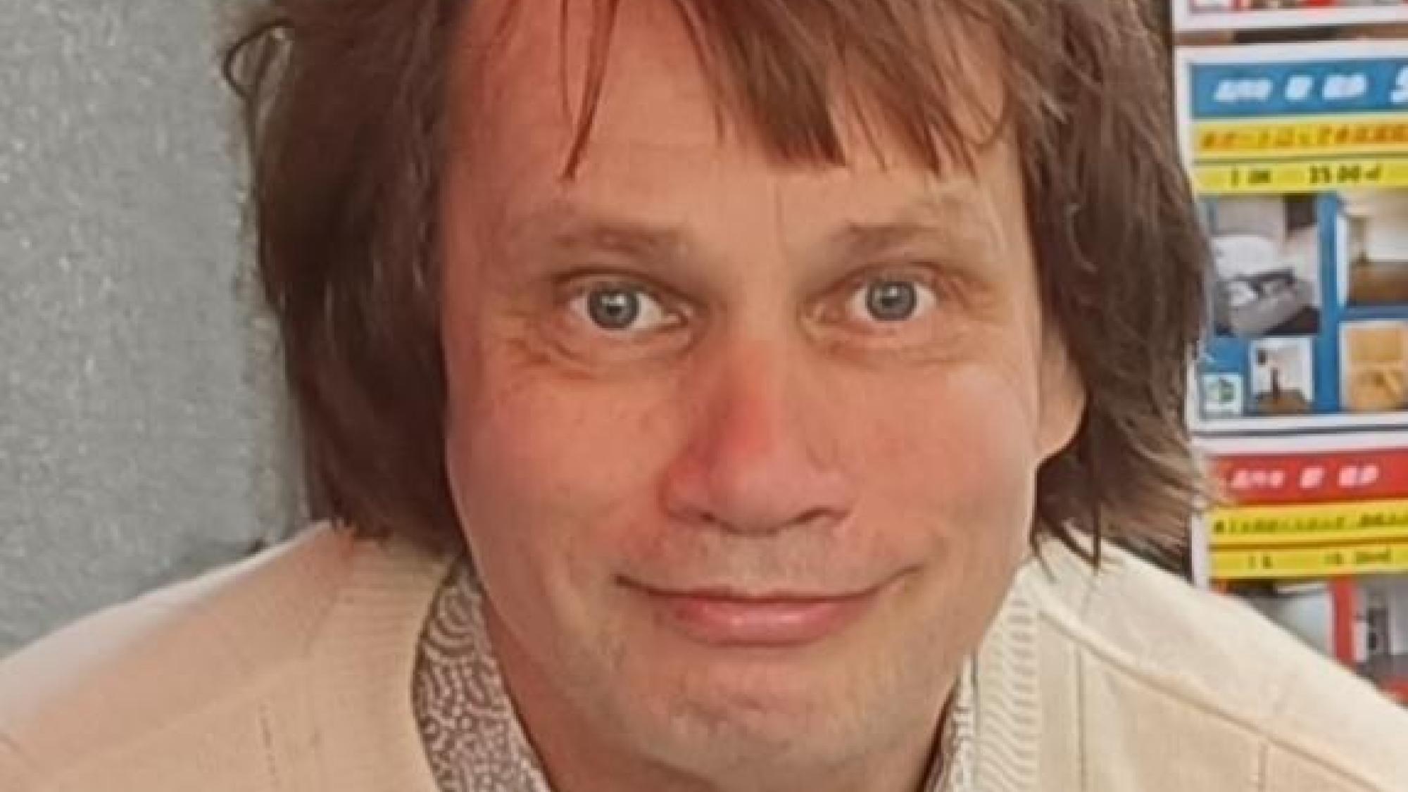 Ilpo Niskanen