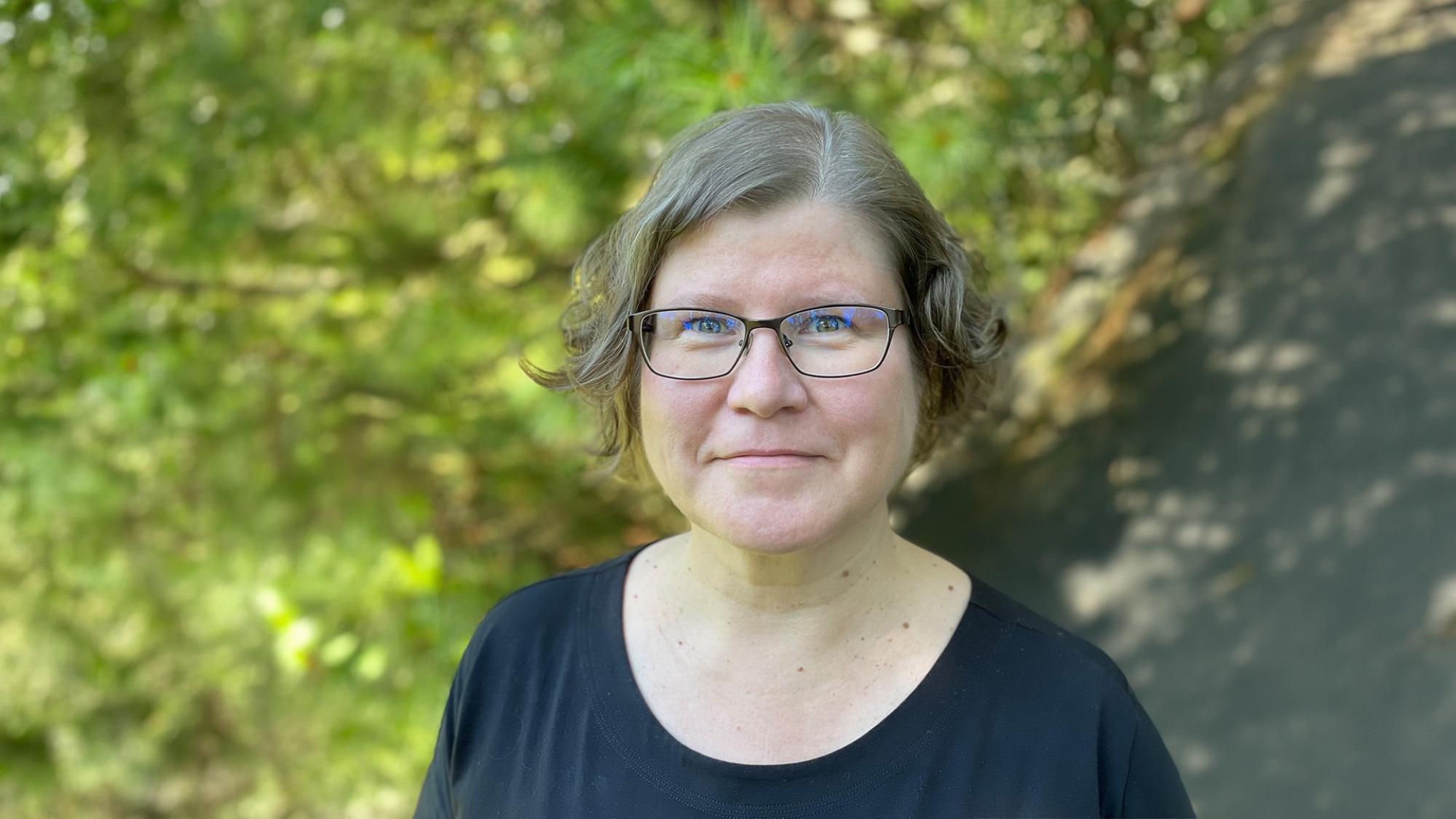 Ritva Kylli