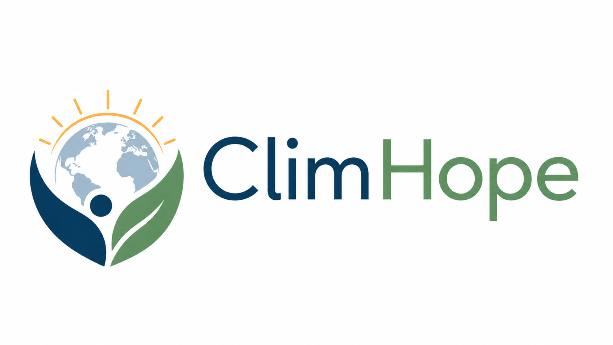 ClimHope logo