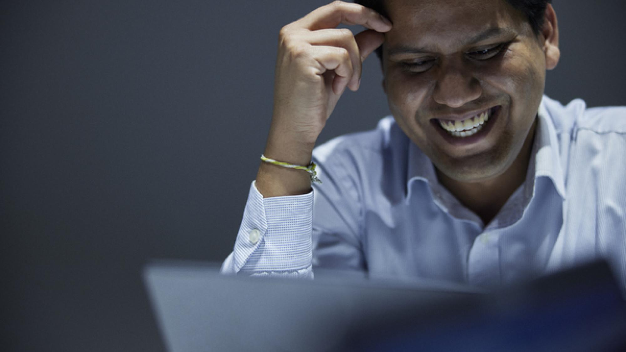 Cycbersecurity seminar