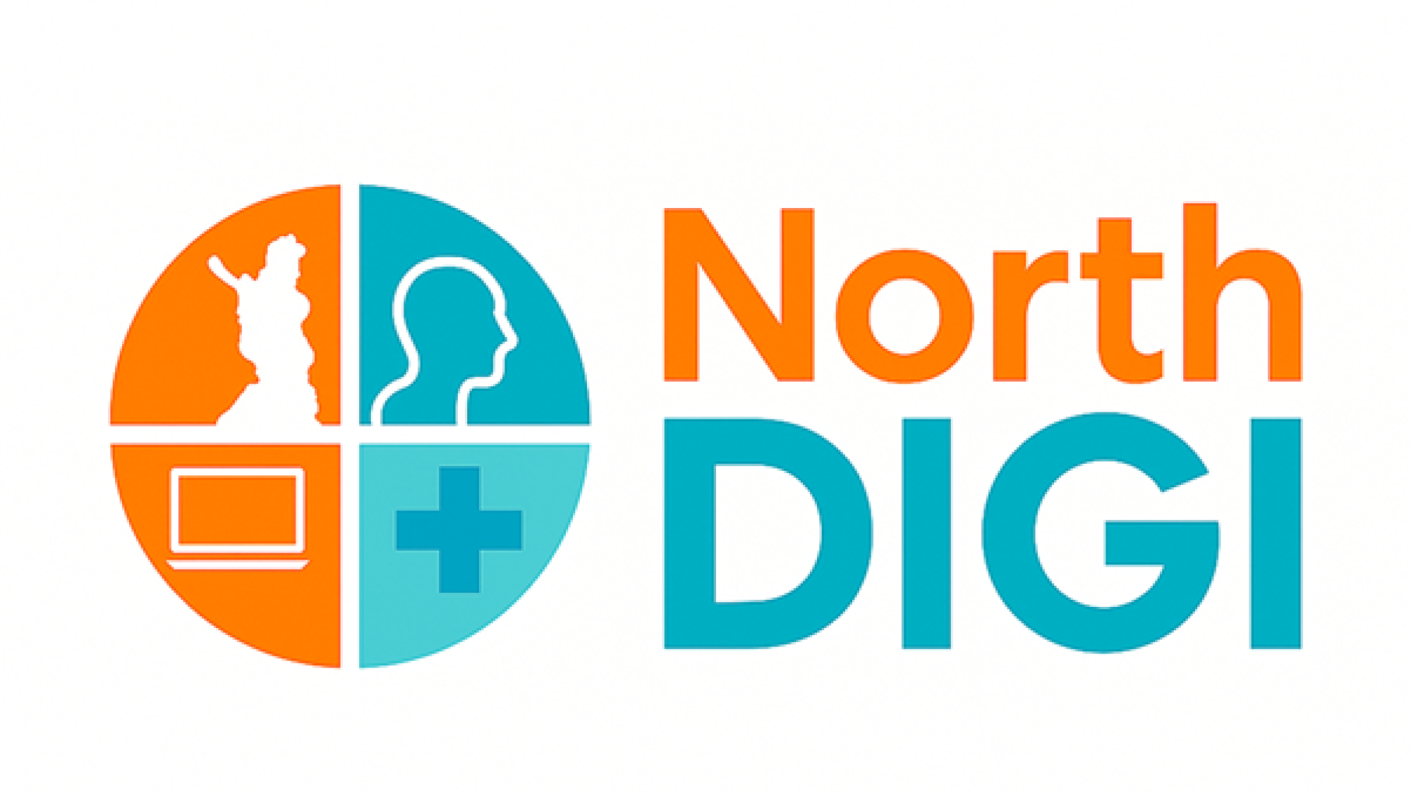 NorthDIGI logo
