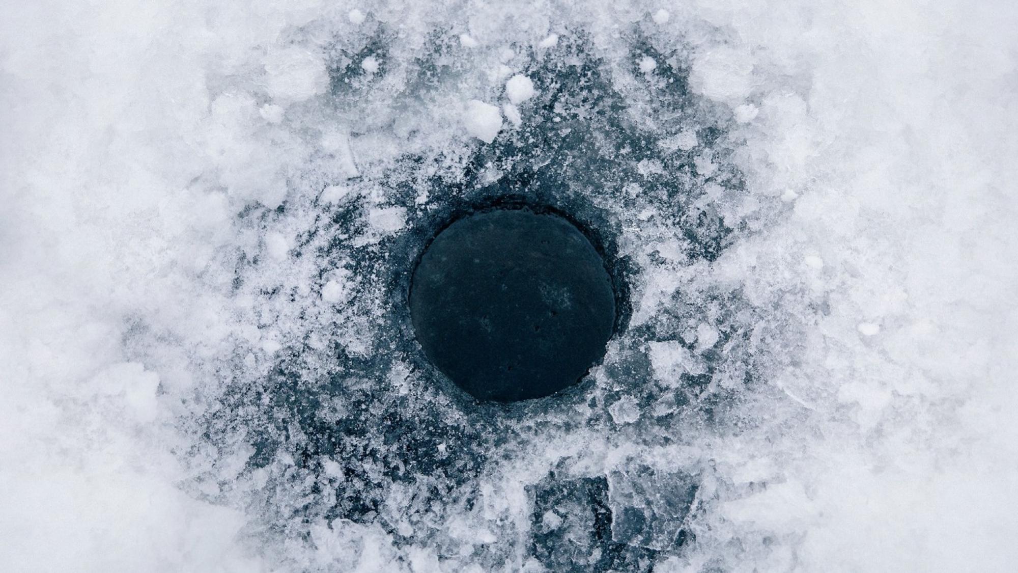NorthernCycle
