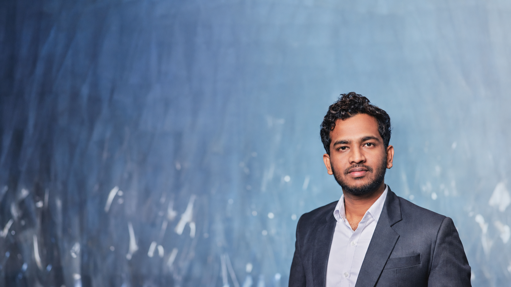 Prabhash Rathnayake
