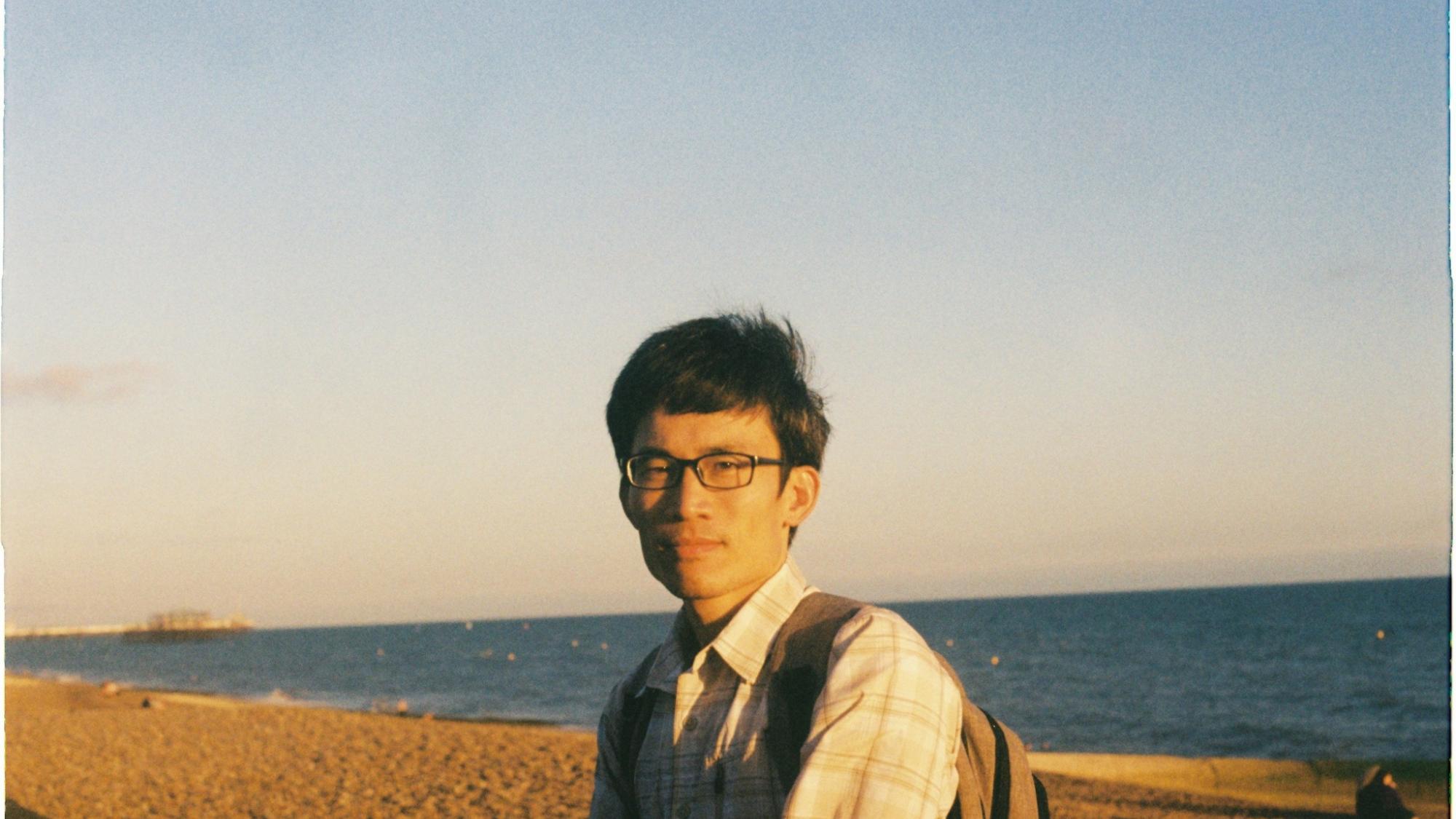 Duc-Lam Duong profile picture