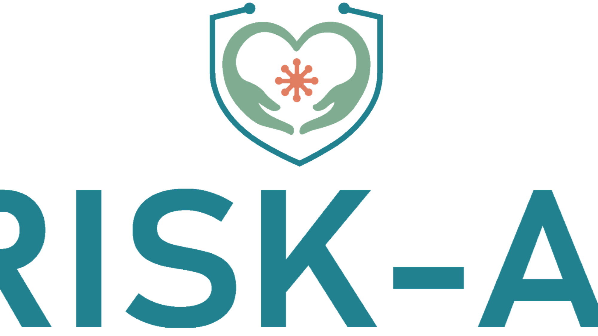 PR_Logo
