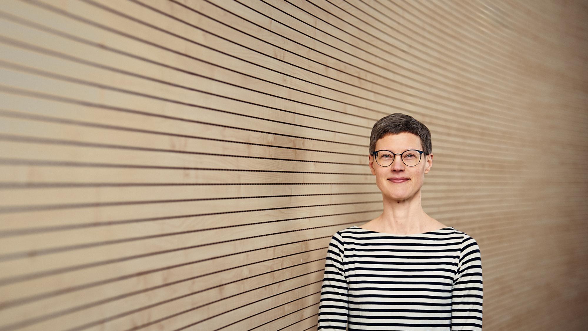 Researcher profile photo 