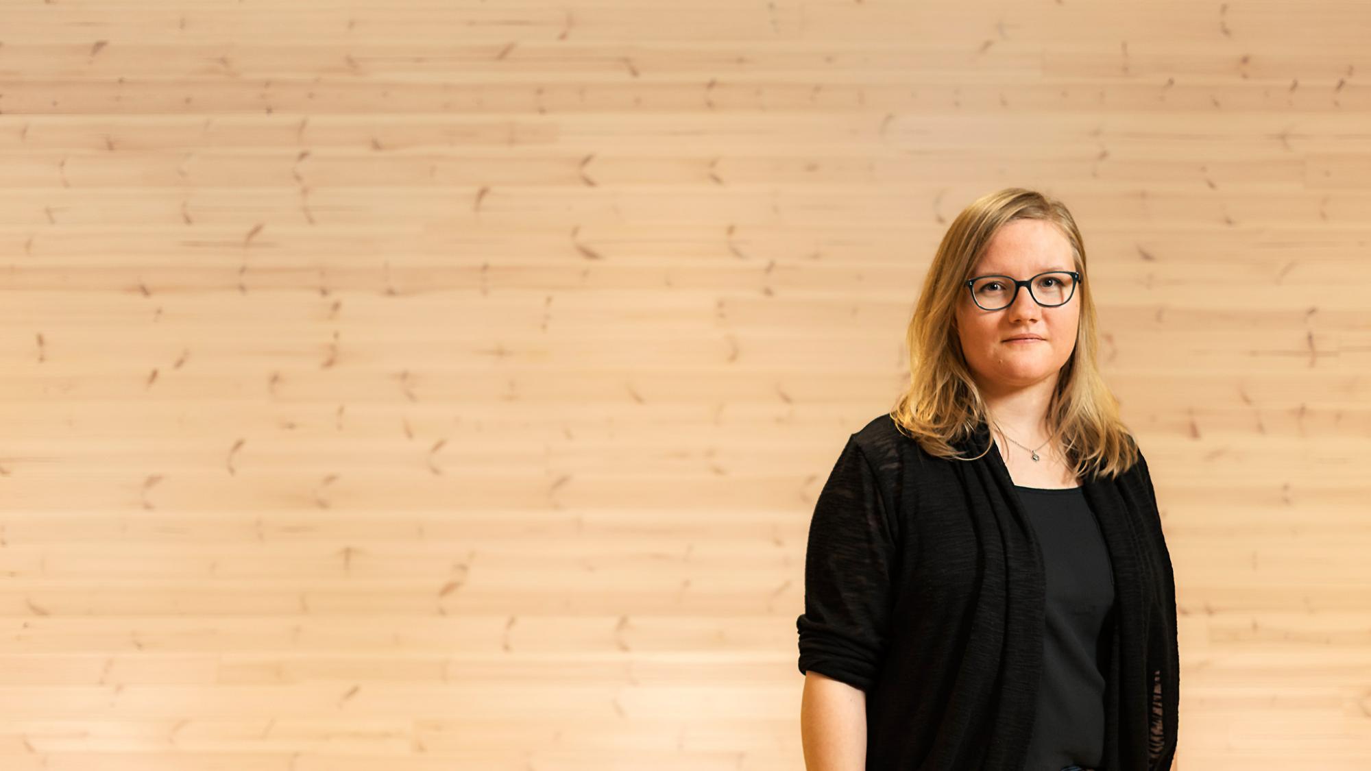 Marjukka Käsmä Marjukka Käsmä