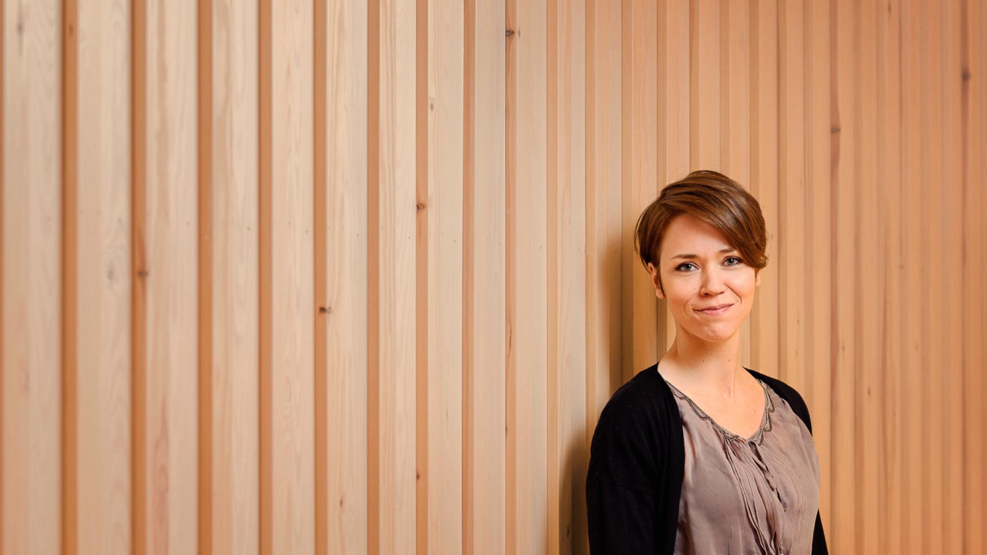 Suvi Pihkala