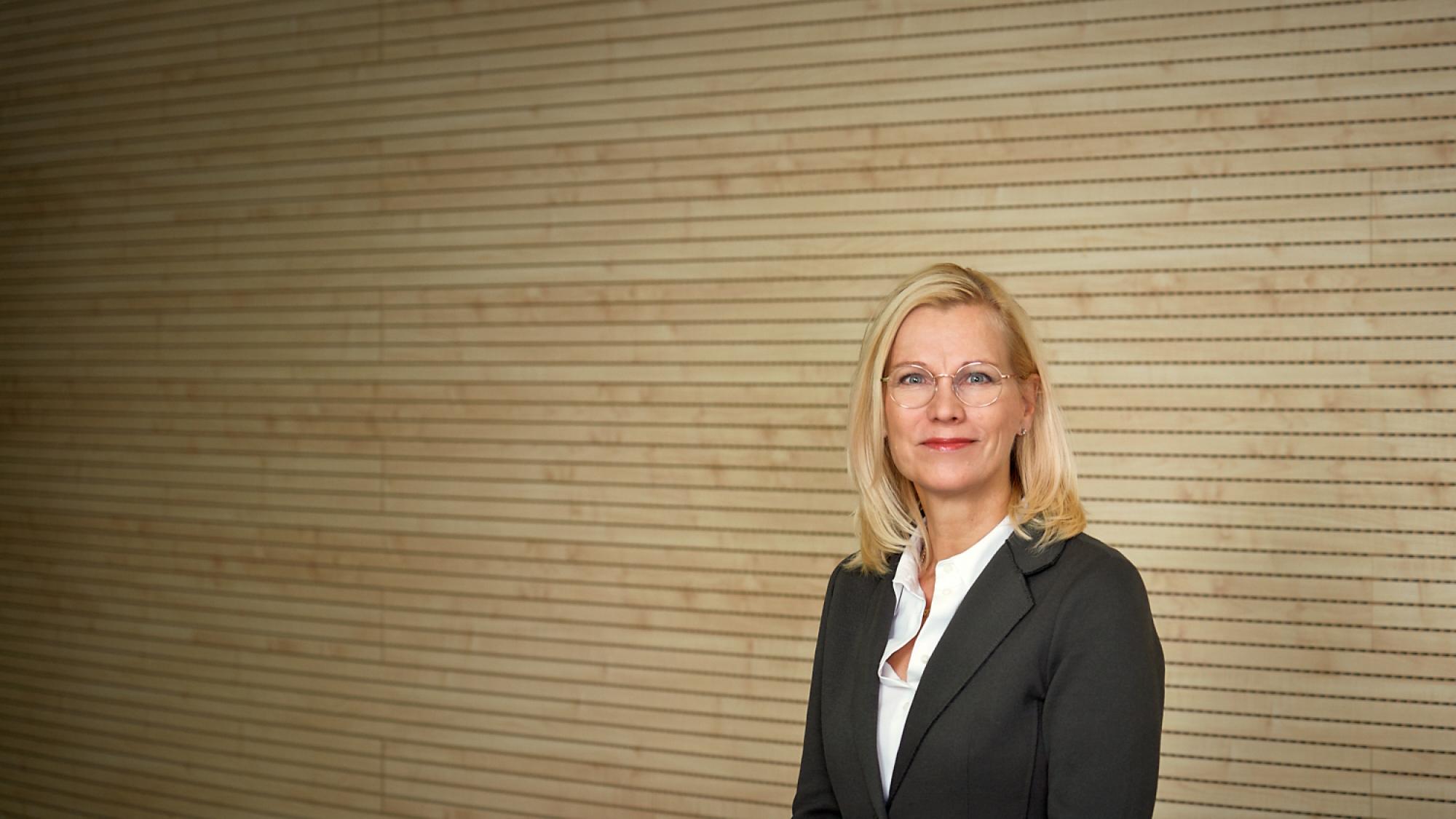 Sanna Järvelä Sanna Järvelä