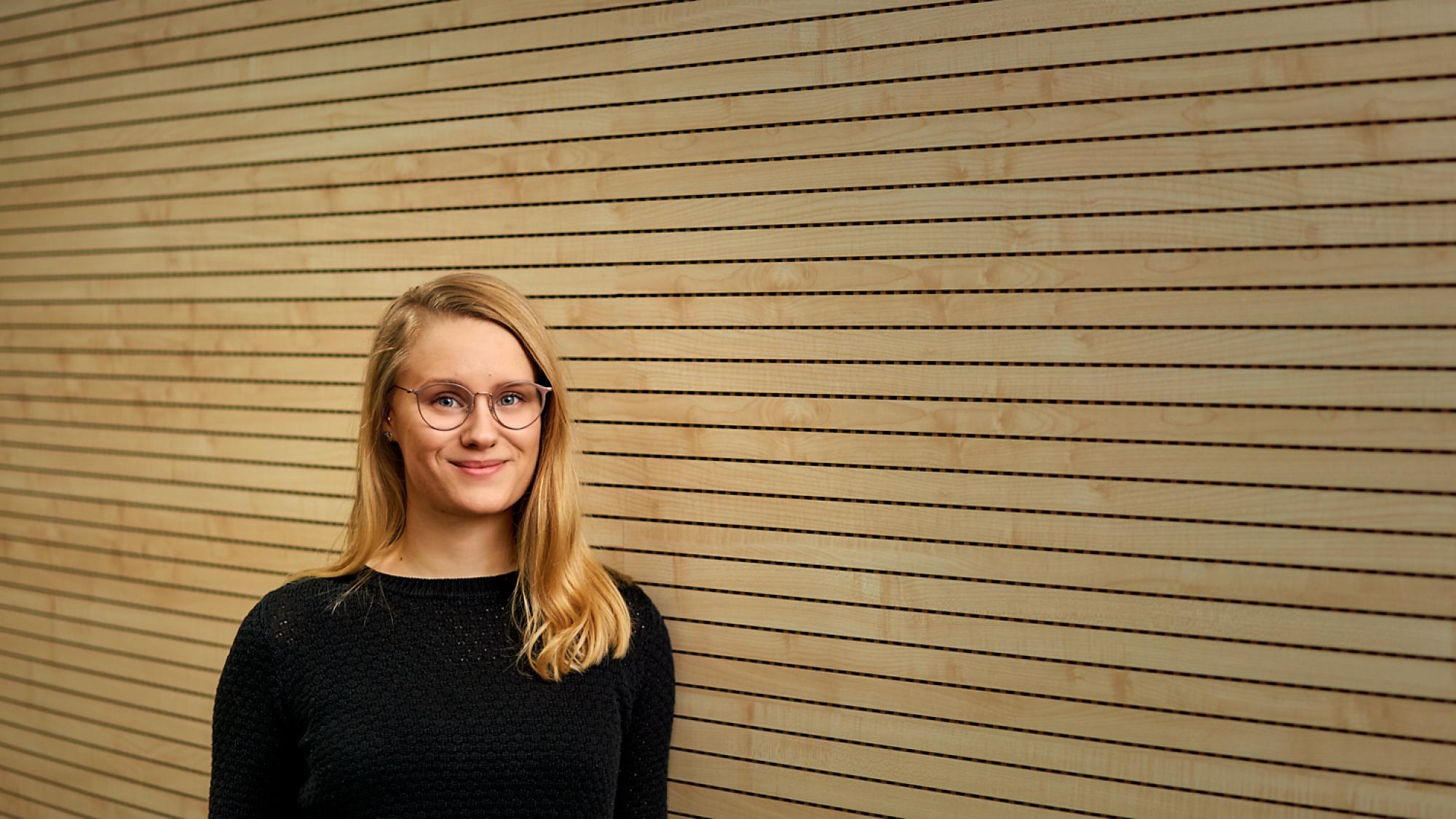 Marika Kettunen Marika Kettunen