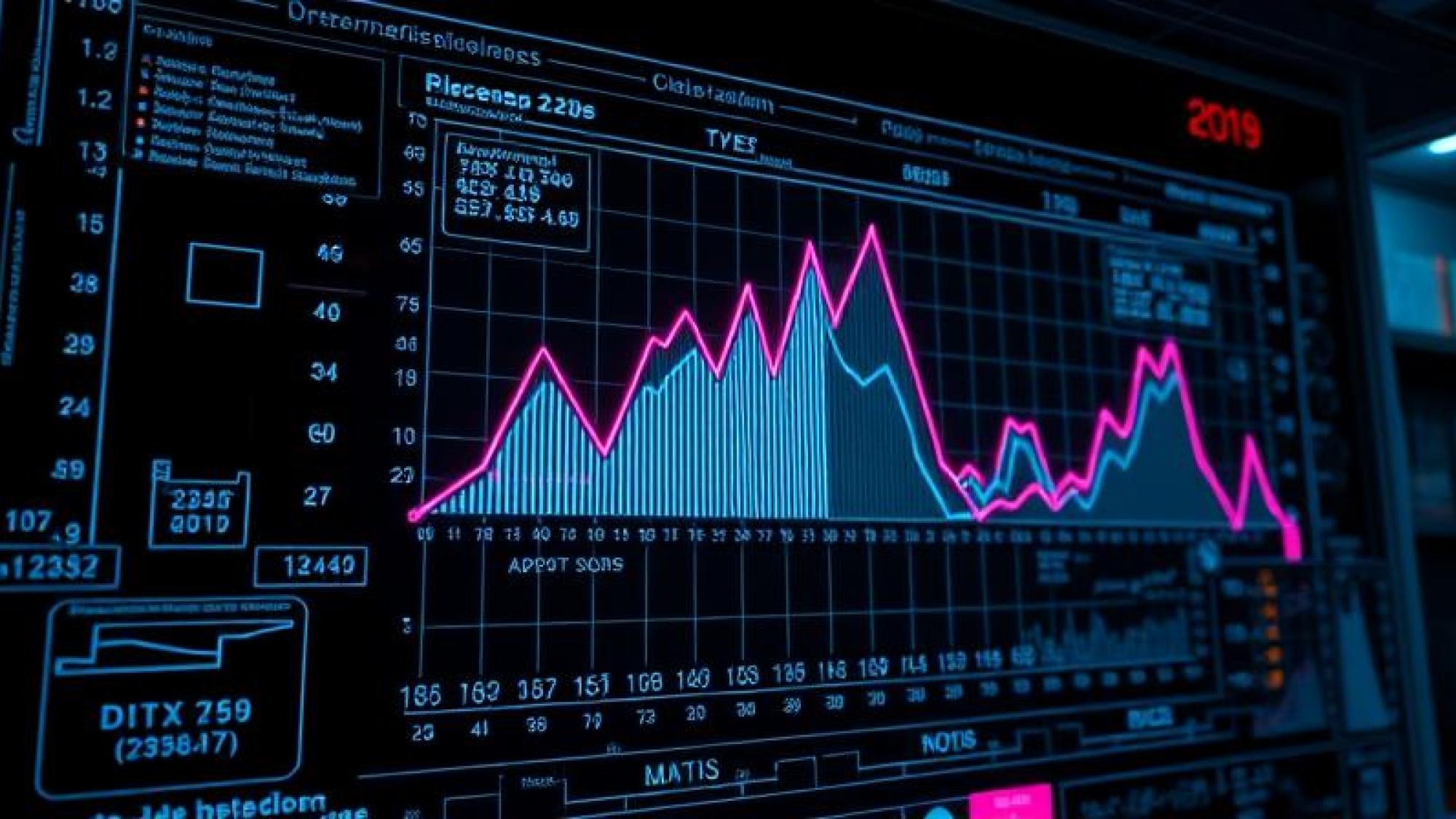 Risk_prediction_illustration