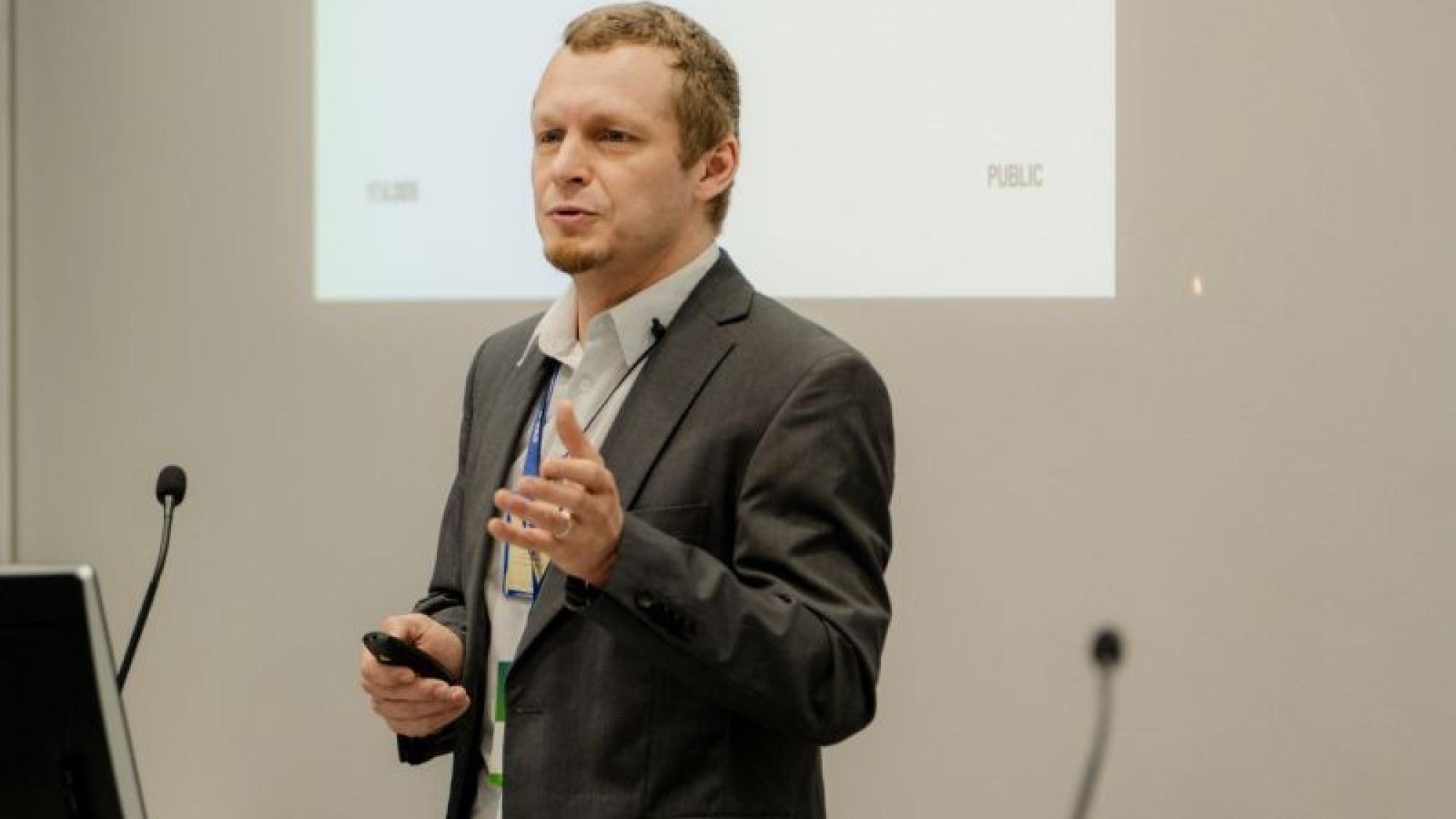 Christian_Schuss
